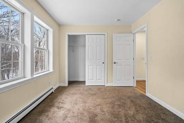 1029 S Mammoth Rd Unit 7, Manchester, NH 03109