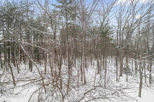 1029 S Mammoth Rd Unit 7, Manchester, NH 03109