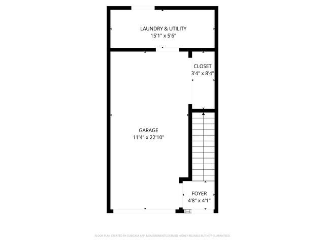 1029 S Mammoth Rd Unit 7, Manchester, NH 03109