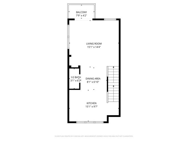 1029 S Mammoth Rd Unit 7, Manchester, NH 03109