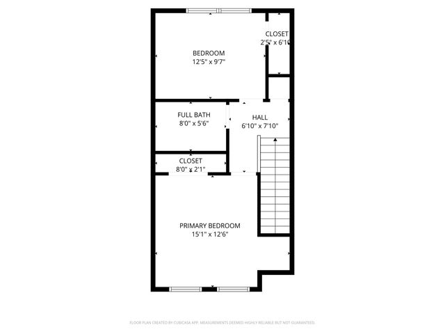 1029 S Mammoth Rd Unit 7, Manchester, NH 03109