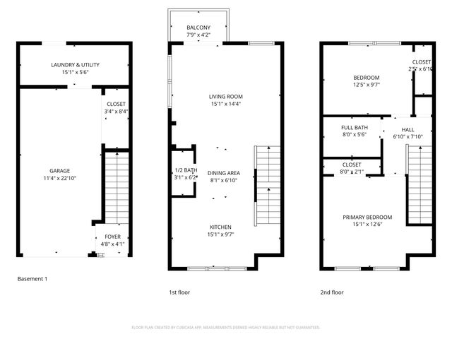 1029 S Mammoth Rd Unit 7, Manchester, NH 03109