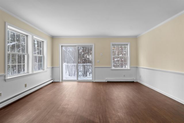 1029 S Mammoth Rd Unit 7, Manchester, NH 03109