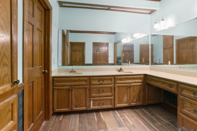 17845 Coffee Rd, Baton Rouge, LA 70817