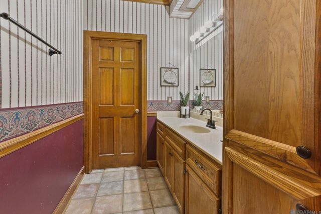 17845 Coffee Rd, Baton Rouge, LA 70817