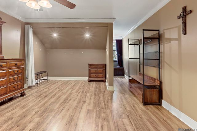 17845 Coffee Rd, Baton Rouge, LA 70817