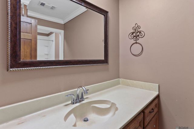 17845 Coffee Rd, Baton Rouge, LA 70817