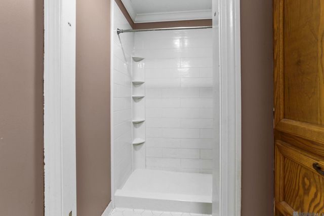 17845 Coffee Rd, Baton Rouge, LA 70817