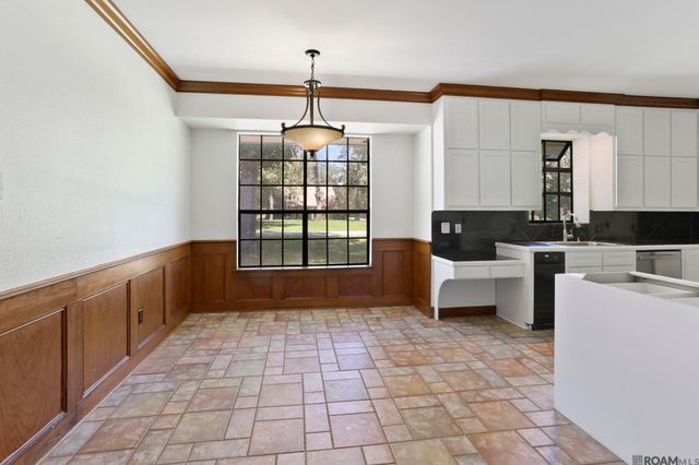 17845 Coffee Rd, Baton Rouge, LA 70817