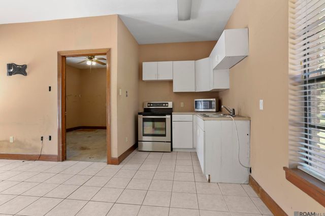 17845 Coffee Rd, Baton Rouge, LA 70817