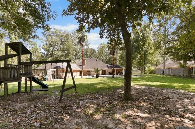 17845 Coffee Rd, Baton Rouge, LA 70817