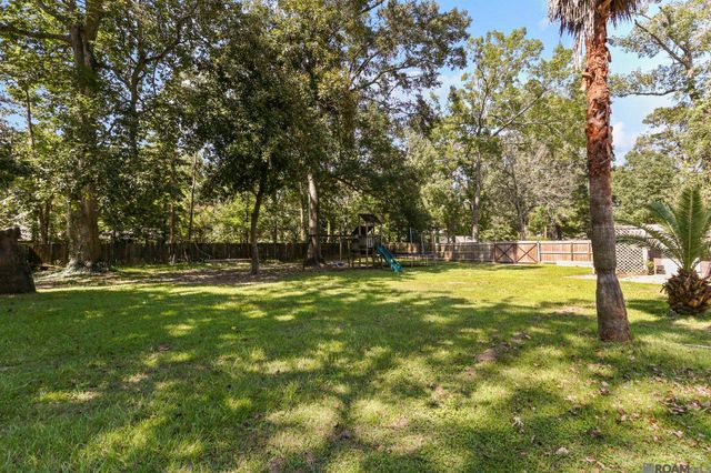 17845 Coffee Rd, Baton Rouge, LA 70817