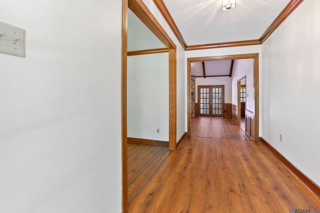 17845 Coffee Rd, Baton Rouge, LA 70817