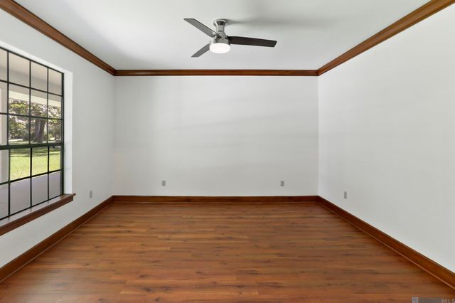 17845 Coffee Rd, Baton Rouge, LA 70817