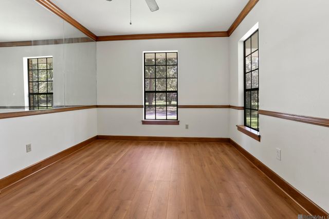 17845 Coffee Rd, Baton Rouge, LA 70817