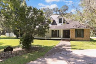17845 Coffee Rd, Baton Rouge, LA 70817