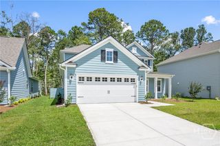 180 Monterey Loop, Richmond Hill, GA 31324