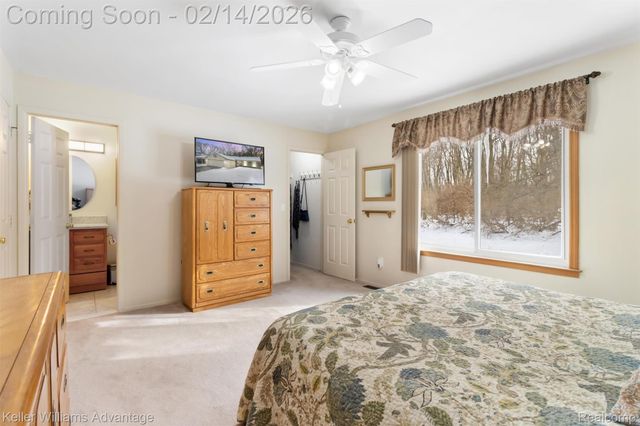 34163 Parkdale Street, Livonia, MI 48150