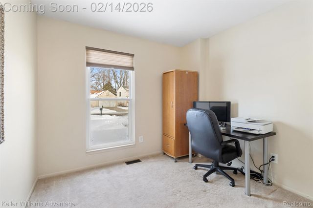 34163 Parkdale Street, Livonia, MI 48150