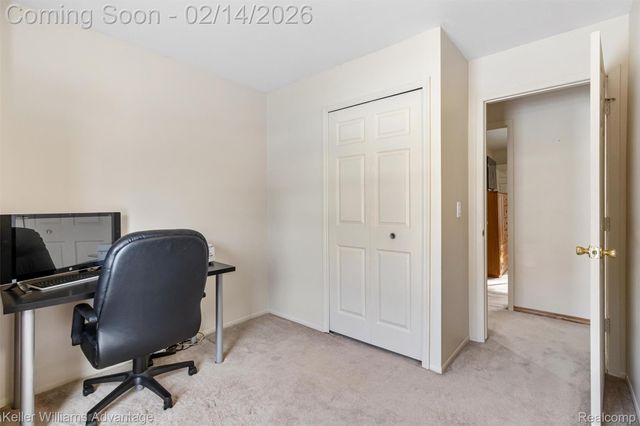 34163 Parkdale Street, Livonia, MI 48150