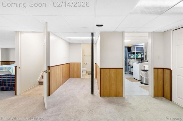 34163 Parkdale Street, Livonia, MI 48150