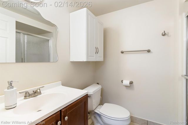 34163 Parkdale Street, Livonia, MI 48150