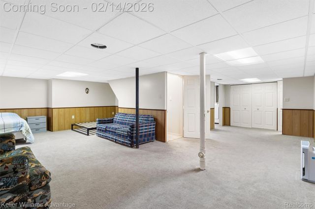 34163 Parkdale Street, Livonia, MI 48150