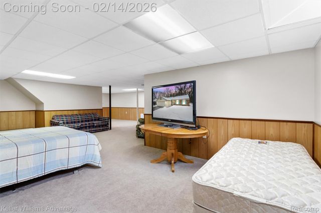 34163 Parkdale Street, Livonia, MI 48150