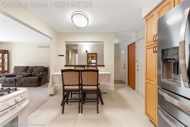 34163 Parkdale Street, Livonia, MI 48150