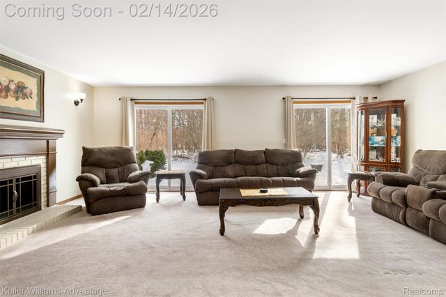 34163 Parkdale Street, Livonia, MI 48150