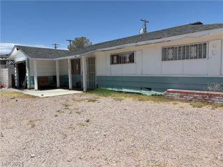 708 Van Ert Avenue, North Las Vegas, NV 89030