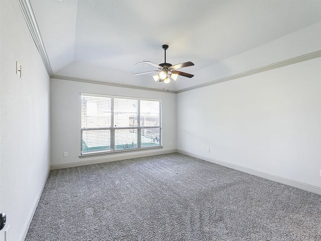 909 Lake Meadow Lane, Little Elm, TX 75068