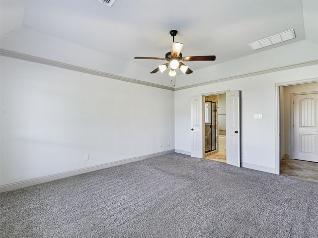 909 Lake Meadow Lane, Little Elm, TX 75068