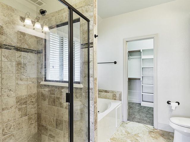 909 Lake Meadow Lane, Little Elm, TX 75068