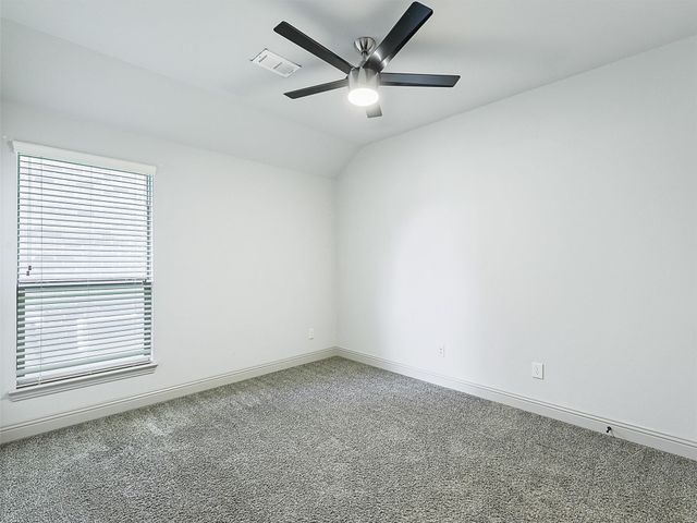 909 Lake Meadow Lane, Little Elm, TX 75068