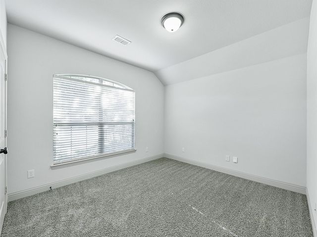 909 Lake Meadow Lane, Little Elm, TX 75068