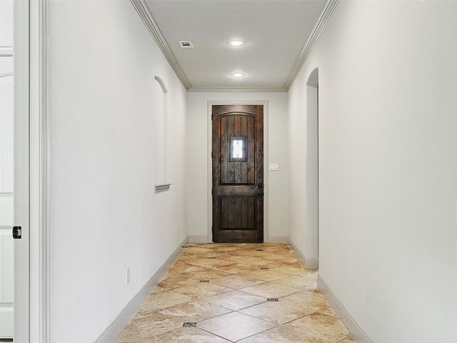 909 Lake Meadow Lane, Little Elm, TX 75068