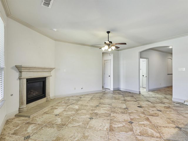 909 Lake Meadow Lane, Little Elm, TX 75068