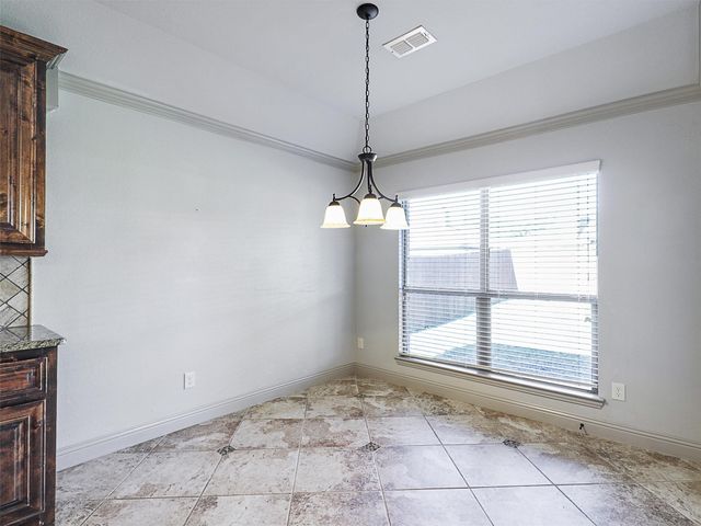 909 Lake Meadow Lane, Little Elm, TX 75068