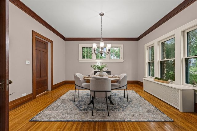 2179 Five Mile Line Road, Penfield, NY 14526