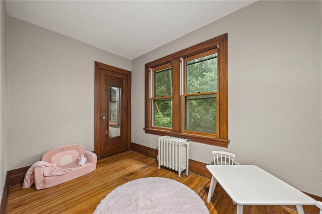 2179 Five Mile Line Road, Penfield, NY 14526