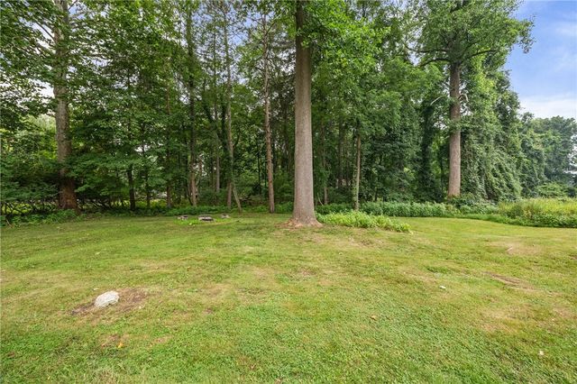 2179 Five Mile Line Road, Penfield, NY 14526