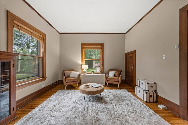 2179 Five Mile Line Road, Penfield, NY 14526