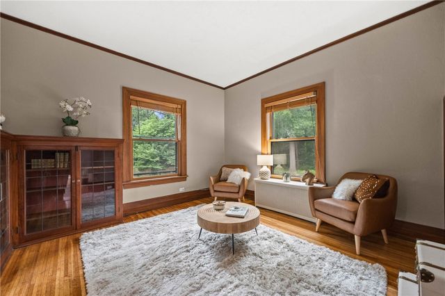 2179 Five Mile Line Road, Penfield, NY 14526