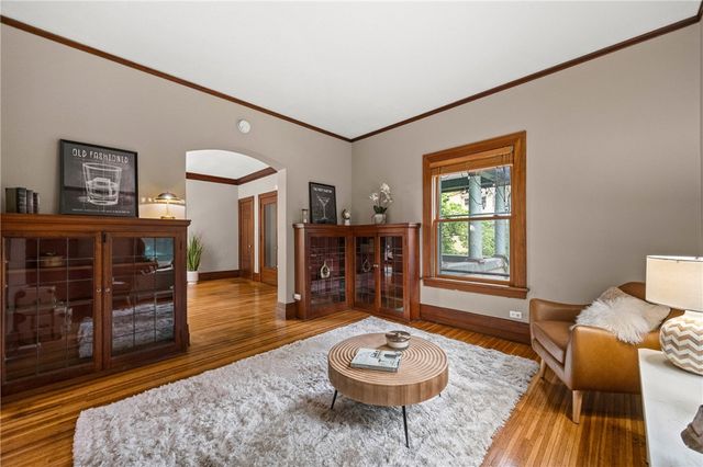 2179 Five Mile Line Road, Penfield, NY 14526