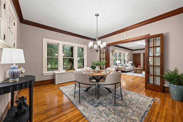2179 Five Mile Line Road, Penfield, NY 14526