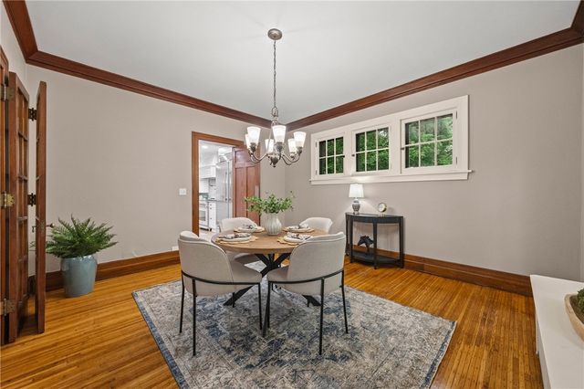 2179 Five Mile Line Road, Penfield, NY 14526