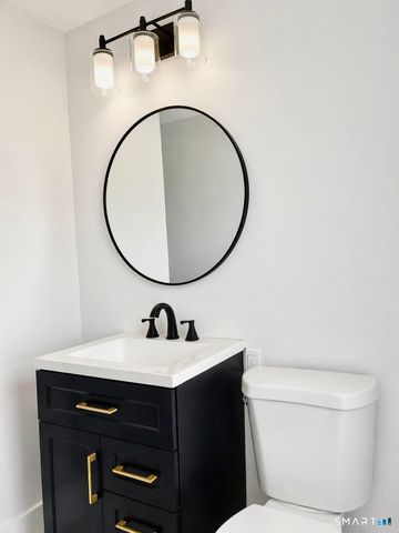 178 Parker Street, Manchester, CT 06040