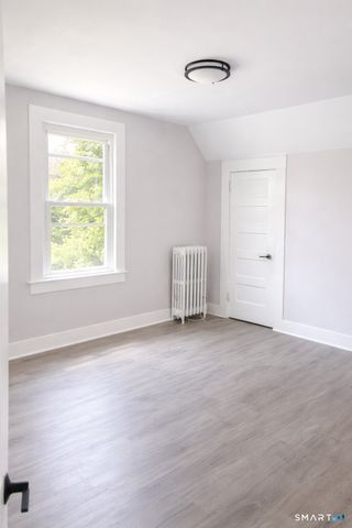 178 Parker Street, Manchester, CT 06040