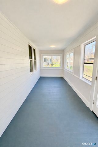 178 Parker Street, Manchester, CT 06040